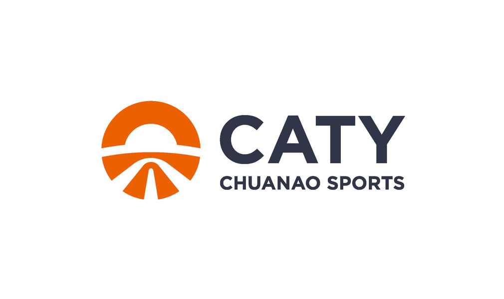 চীন Guangdong Chuanao High-tech Co., Ltd. কোম্পানির প্রোফাইল 