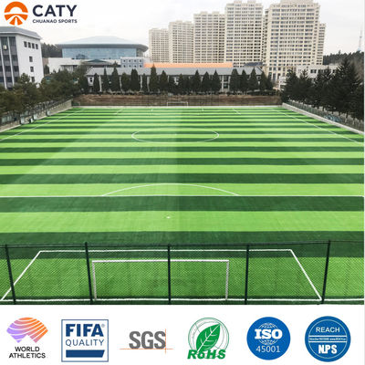 বিনামূল্যে নমুনা ফুটবল মাঠের কৃত্রিম ঘাস ঘাসের জন্য অ্যান্টি-ইউভি ইপিডিএম রাবার গ্রানুলস