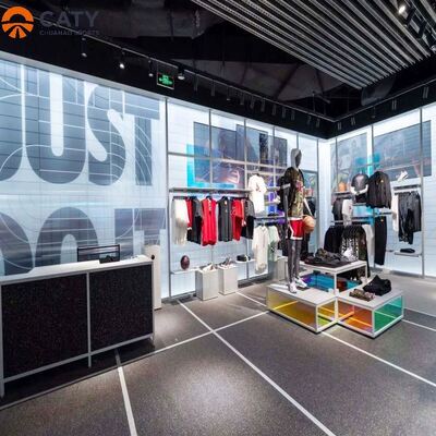 অ্যান্টি-স্লিপ রাবার শীট রোল, পরিষ্কার করা সহজ এবং বাড়ির ব্যবহার এবং কর্মশালার জন্য উচ্চ কার্যকারিতা