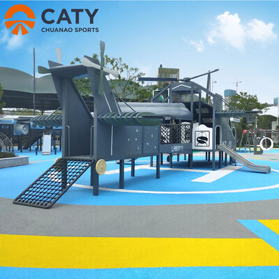 স্কুল রানিং ট্র্যাকের বেস স্তরের জন্য ইলাস্টিক, টেকসই এবং ব্যয়-কার্যকর ইকো-ইপিডিএম গ্রানুল